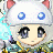 weakh's avatar