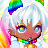 FangBro's avatar