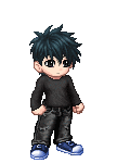 daus_1997's avatar