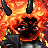 Dracos da Necros's avatar