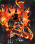 Dracos da Necros's avatar