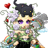 NeonAkira's avatar