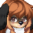 Bubba-Rottweiler's avatar