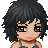 BebeBoo1's avatar