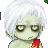 Exilio's avatar