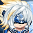 Lady Akira okami's avatar