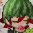 Crimson-Miz13's avatar