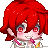Crimson-Miz's username