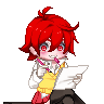 Crimson-Miz's avatar