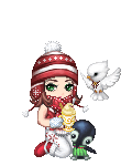 Valanirii's avatar