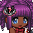 purpledreamer_21's avatar