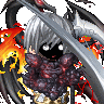 Russian Grim Reaper's avatar