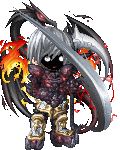 Russian Grim Reaper's avatar
