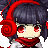 kitsune anhiko's avatar
