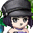 Litlia's avatar