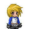 Reiki_Rain's avatar