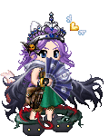 LostLoveDreamx3's avatar