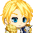 Synchronicity Len's avatar