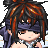 kawaii-cho's avatar