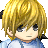 Zack-SuPerB-'s avatar
