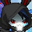 Aozora Rio's avatar