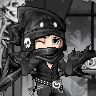 kluster phuck's avatar