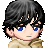 Jiro Lumonem's avatar