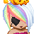LadyBlackRose's avatar