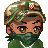 Man_Man Deluxe's avatar