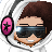 ThyEsaias's avatar