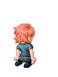 testywesty's avatar