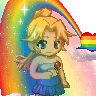 Rainbow_Brite_Starlite's avatar