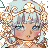 bimbotic lush's username