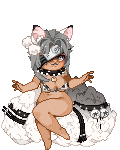 bimbotic lush's avatar