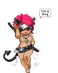 bimbotic lush's avatar