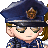 Officer Broly's username