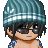 bubble_gum_chews-'s avatar
