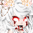 Vampyre Lilith's avatar