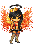 t i n a b e l l z's avatar