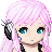 iMegurine Luka's avatar