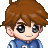 ben1013579's username