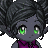 lilypadgrlc3e's avatar