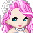 SpiritsInTheDarkness's avatar