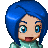 RobinHi's avatar