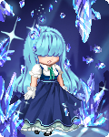 lizzie rules's avatar