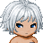 Naiomi-hime's avatar