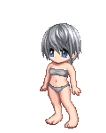 -himaka-chan-