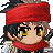 Ichijo-kun's avatar
