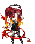 Flame Kali Deathh's avatar