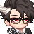 Caiemi's avatar